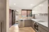 5/111 Caringbah Road, Caringbah, NSW 2229-Image