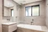5/111 Caringbah Road, Caringbah, NSW 2229-Image