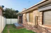 5/111 Caringbah Road, Caringbah, NSW 2229-Image