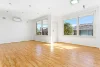 5/118-120 Staples Street, Kingsgrove, NSW 2208-Image