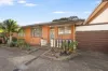 5/118 Rookwood Road, Yagoona, NSW 2199