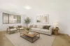 5/118 Rookwood Road, Yagoona, NSW 2199-Image