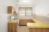 5/118 Rookwood Road, Yagoona, NSW 2199-Image