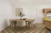 5/118 Rookwood Road, Yagoona, NSW 2199-Image