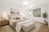 5/118 Rookwood Road, Yagoona, NSW 2199-Image