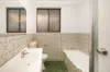 5/118 Rookwood Road, Yagoona, NSW 2199-Image