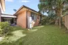 5/118 Rookwood Road, Yagoona, NSW 2199-Image