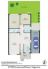 5/118 Rookwood Road, Yagoona, NSW 2199-Floorplan