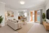 5/119-121, Penshurst NSW 2222-Image