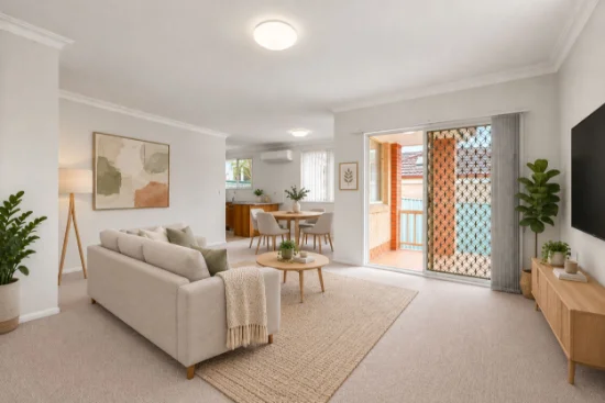 5/119-121, Penshurst NSW 2222-Image