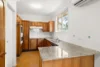 5/119-121, Penshurst NSW 2222-Image