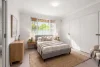 5/119-121, Penshurst NSW 2222-Image