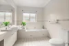5/119-121, Penshurst NSW 2222-Image