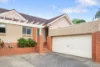5/119-121, Penshurst NSW 2222-Image