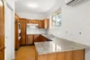 5/119-121 Penshurst Street, Penshurst, NSW 2222-Image