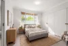 5/119-121 Penshurst Street, Penshurst, NSW 2222-Image