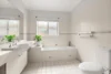 5/119-121 Penshurst Street, Penshurst, NSW 2222-Image
