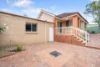 5/119-121 Penshurst Street, Penshurst, NSW 2222-Image