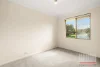 5/119 Hamilton Street, Bassendean, WA 6054-Image
