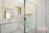 5/119 Hamilton Street, Bassendean, WA 6054-Image