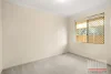 5/119 Hamilton Street, Bassendean, WA 6054-Image