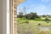 5/119 Hamilton Street, Bassendean, WA 6054-Image