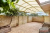 5/119 Hamilton Street, Bassendean, WA 6054-Image