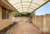 5/119 Hamilton Street, Bassendean, WA 6054-Image