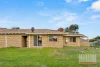 5/119 Hamilton Street, Bassendean, WA 6054-Image