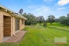 5/119 Hamilton Street, Bassendean, WA 6054-Image