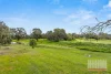 5/119 Hamilton Street, Bassendean, WA 6054-Image