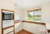 5/119 Hamilton Street, Bassendean, WA 6054-Image