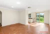 5/119 Hamilton Street, Bassendean, WA 6054-Image