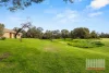 5/119 Hamilton Street, Bassendean, WA 6054-Image
