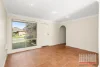 5/119 Hamilton Street, Bassendean, WA 6054-Image
