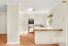 5/119 Hamilton Street, Bassendean, WA 6054-Image