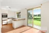 5/119 Hamilton Street, Bassendean, WA 6054-Image