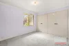5/119 Hamilton Street, Bassendean, WA 6054-Image