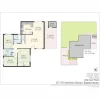 5/119 Hamilton Street, Bassendean, WA 6054-Floorplan
