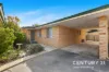 5/12 Attfield Street, Maddington, WA 6109