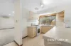 5/12 Attfield Street, Maddington, WA 6109-Image