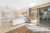5/12 Attfield Street, Maddington, WA 6109-Image