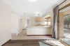 5/12 Attfield Street, Maddington, WA 6109-Image