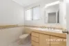 5/12 Attfield Street, Maddington, WA 6109-Image