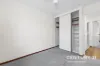 5/12 Attfield Street, Maddington, WA 6109-Image
