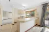 5/12 Attfield Street, Maddington, WA 6109-Image