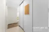 5/12 Attfield Street, Maddington, WA 6109-Image