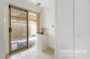 5/12 Attfield Street, Maddington, WA 6109-Image