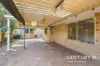 5/12 Attfield Street, Maddington, WA 6109-Image