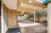 5/12 Attfield Street, Maddington, WA 6109-Image